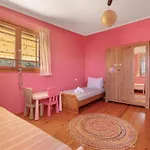 Holiday home Lefkadas Bohemian *