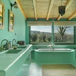 Lefkadas Bohemian Holiday home Lefkada City