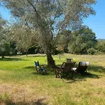 Lefkadas Bohemian