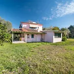 Lefkadas Bohemian Holiday home Lefkada City