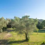 Holiday home Lefkadas Bohemian