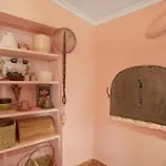 Lefkadas Bohemian Vakantiehuis