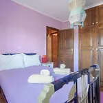 Lefkadas Bohemian Holiday home *