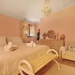 Lefkadas Bohemian Holiday home *