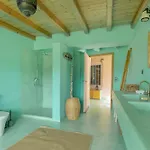 Holiday home Lefkadas Bohemian Lefkada City