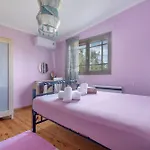 Lefkadas Bohemian * Lefkada City