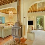Vakantiehuis Lefkadas Bohemian *