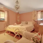 Vakantiehuis Lefkadas Bohemian