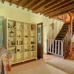Lefkadas Bohemian * Lefkada City