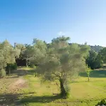 Lefkadas Bohemian Lefkáda