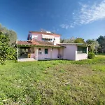 Holiday home Lefkadas Bohemian *
