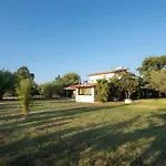 Holiday home Lefkadas Bohemian *