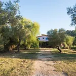 Lefkadas Bohemian * Lefkada City