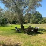 Holiday home Lefkadas Bohemian