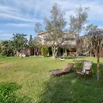 Lefkadas Bohemian Vakantiehuis