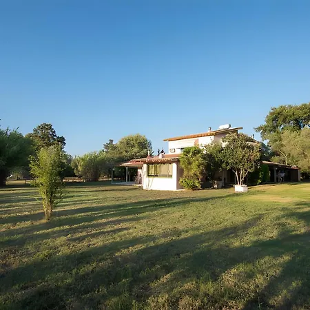 Holiday home Lefkadas Bohemian *